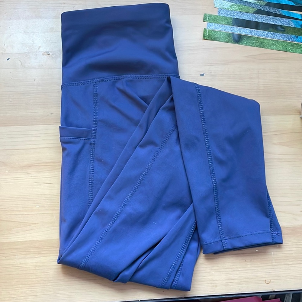 Womens Leggings